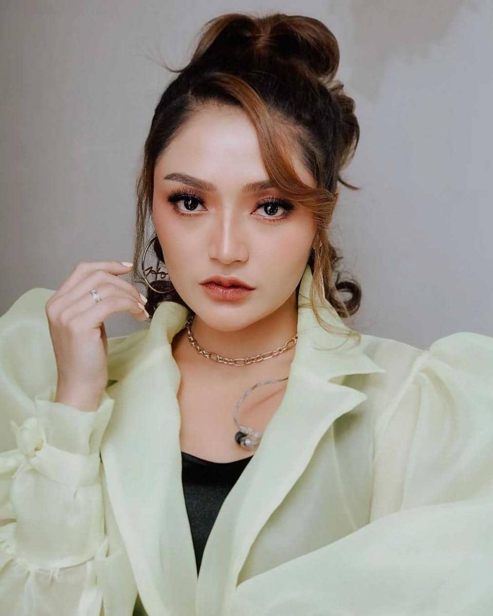 Instagram.com/sitibadriahh