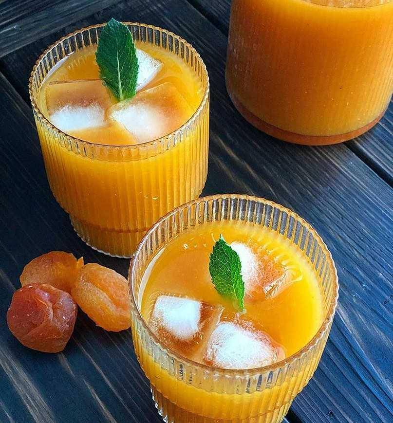 instagram/lebanese_delicious_dishes