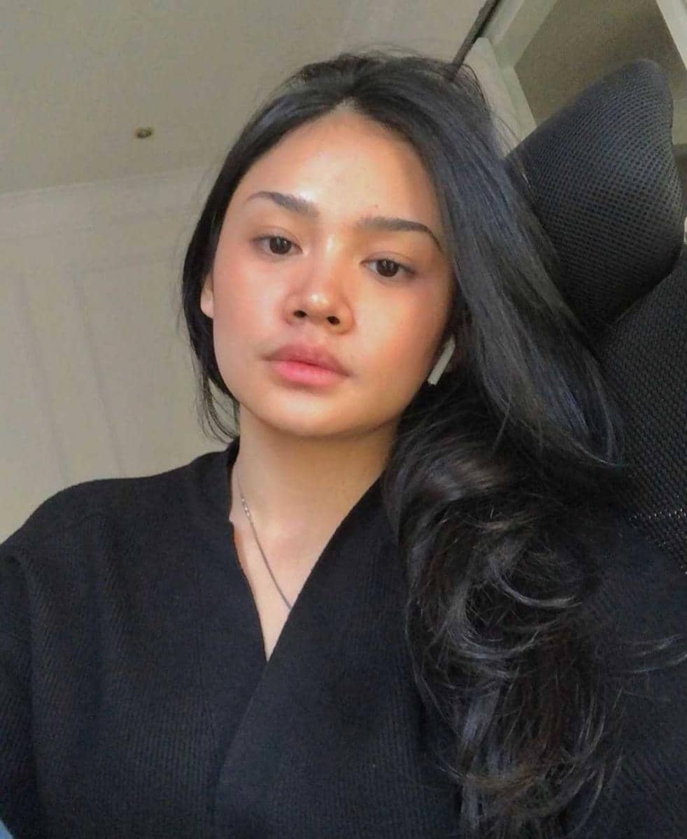 Instagram.com/tiaransvtr