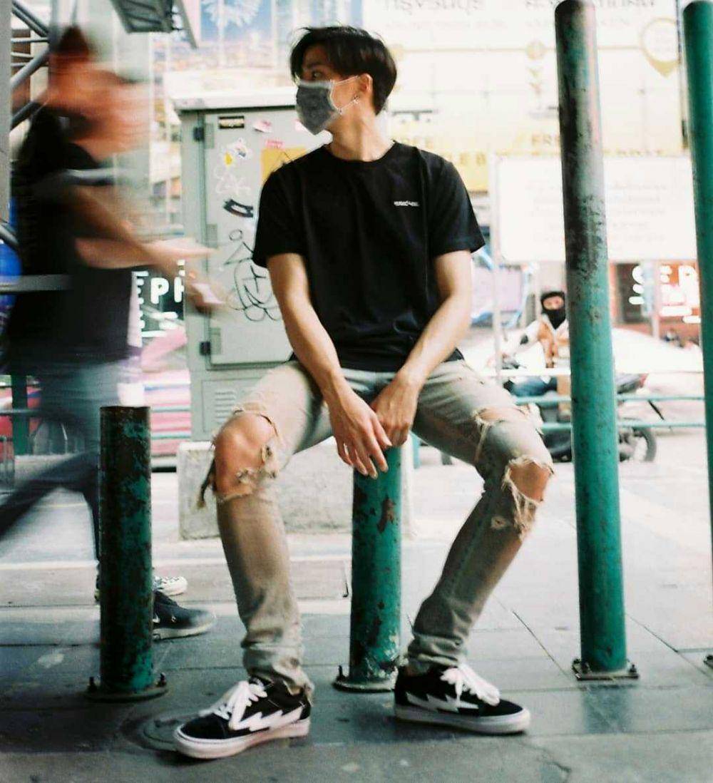 Instagram.com/bank_thiti