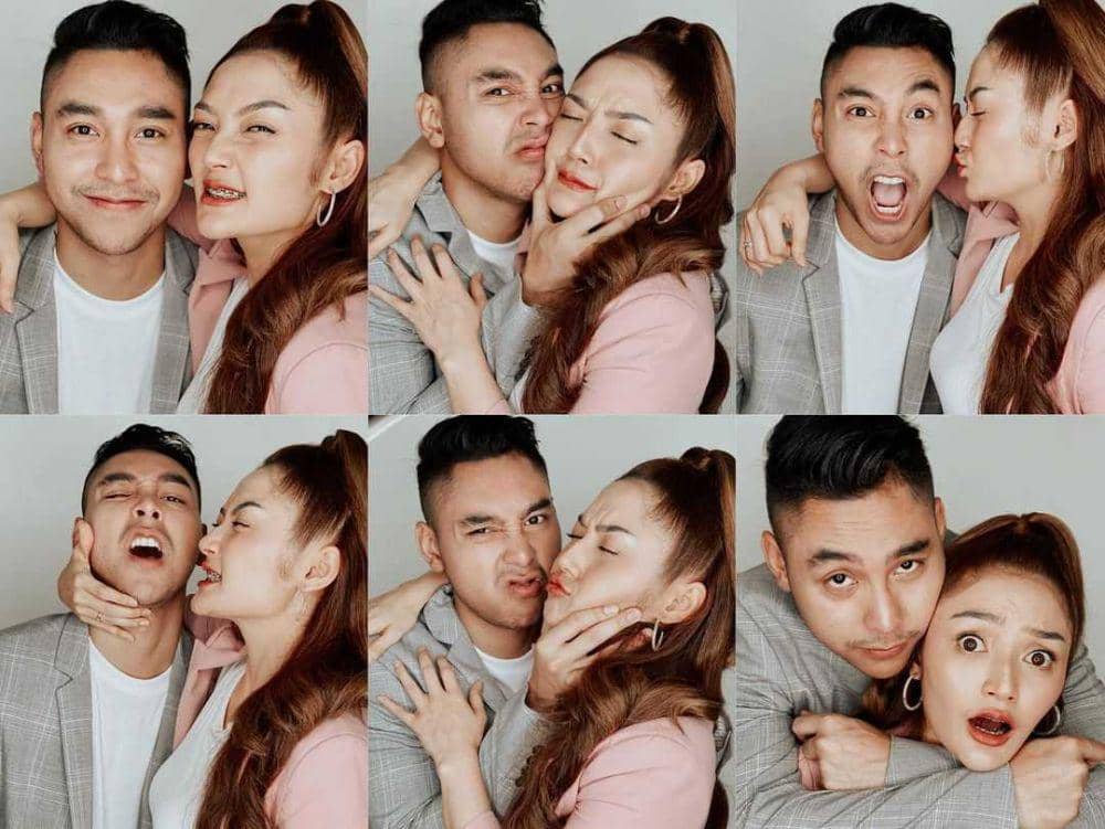 Instagram.com/sitibadriahh