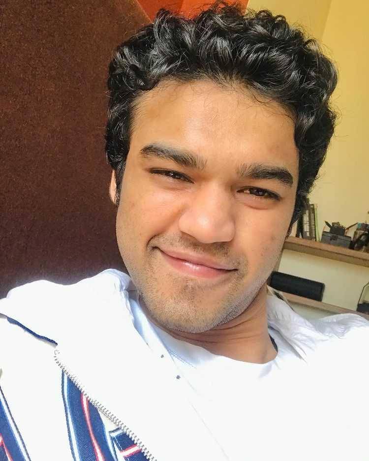 instagram.com/babil.i.k