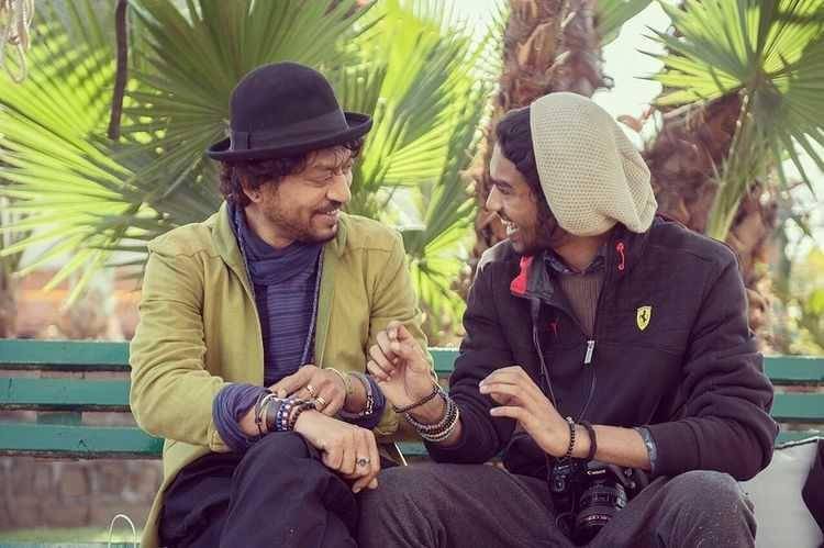 instagram.com/babil.i.k