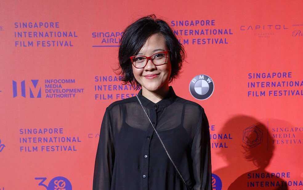 5 Film Maker Wanita asal Indonesia dengan Kualitas Juara, Siapa Saja?