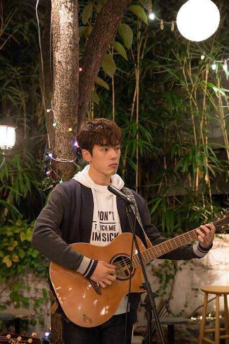 Dok. Barunson E&A dan EVR Studio (via Hancinema)