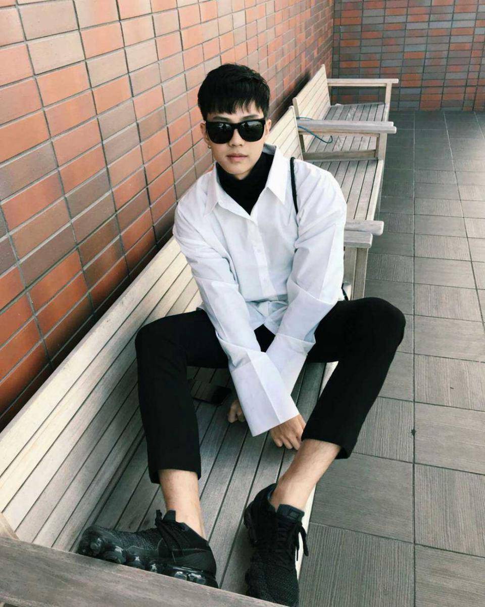 Instagram.com/bank_thiti