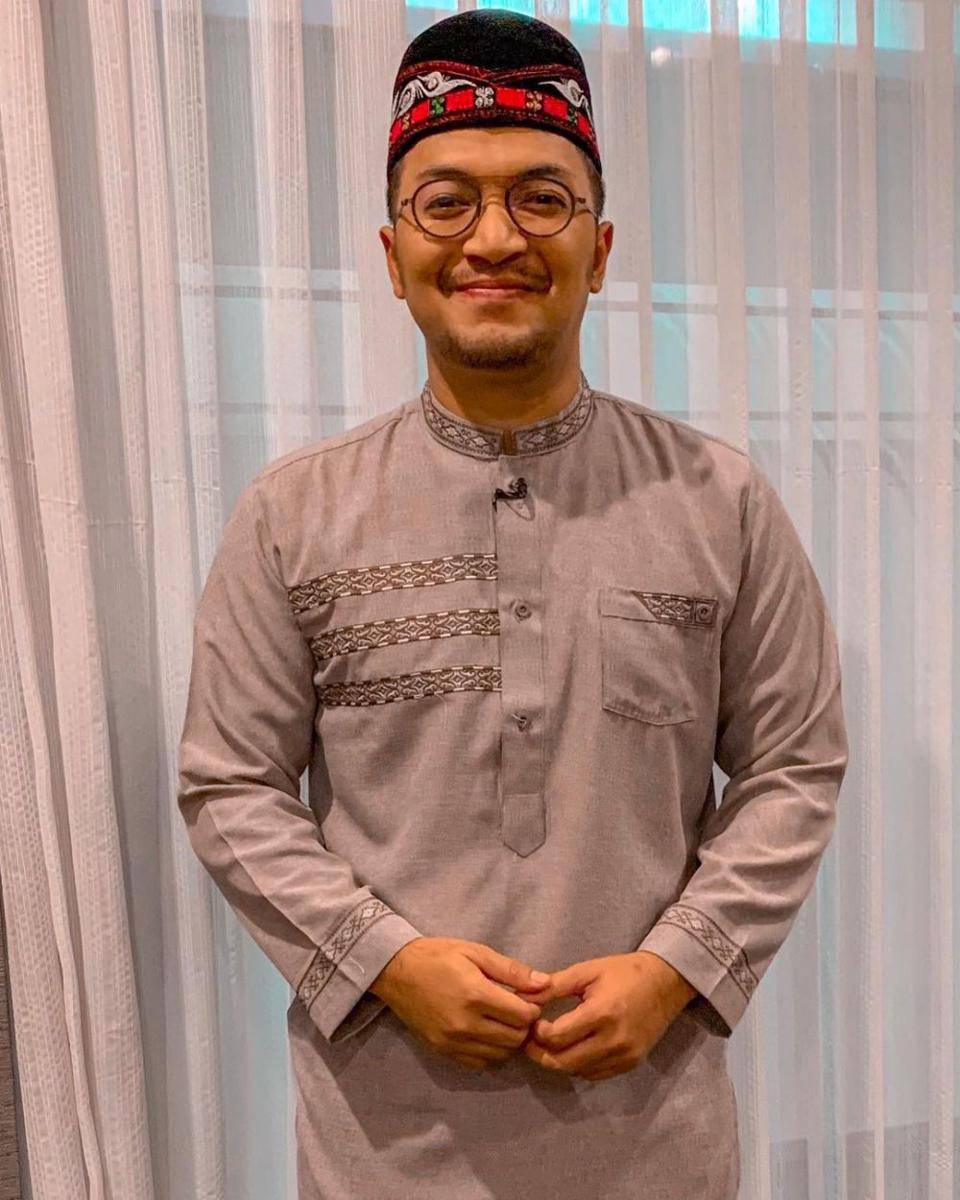 instagram.com/ihsantarore