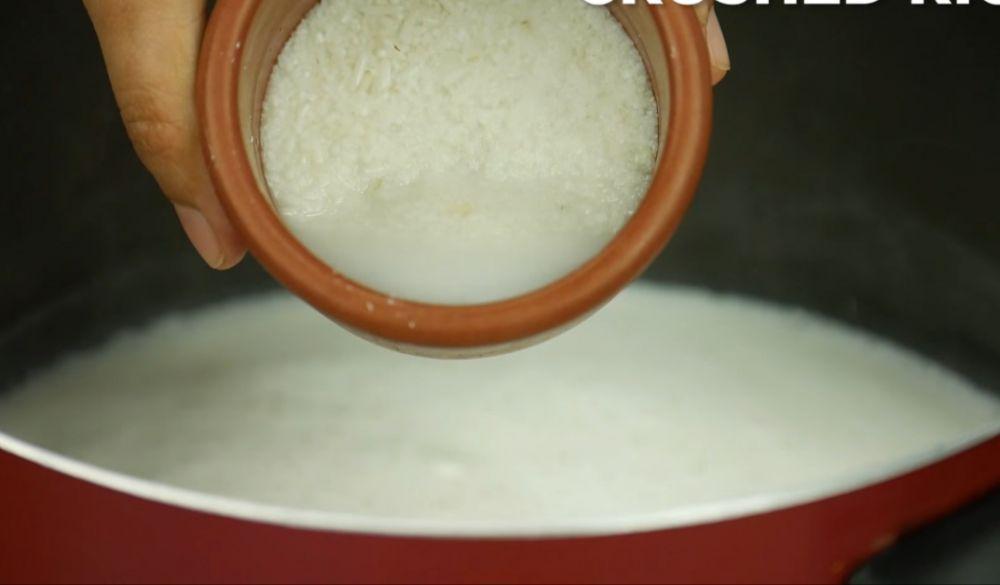 youtube.com/Food Fusion