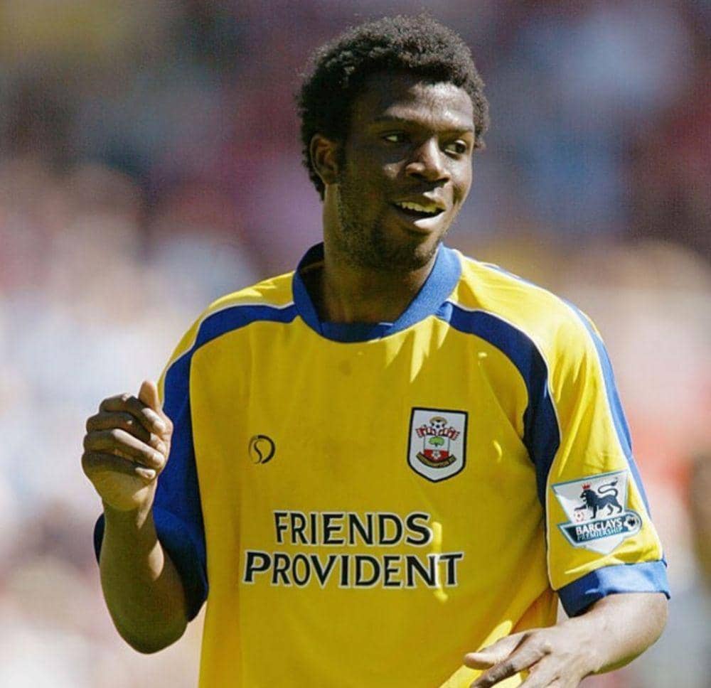 instagram.com/playerhistory101