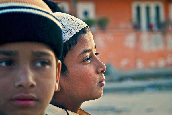 muslimvillage.com