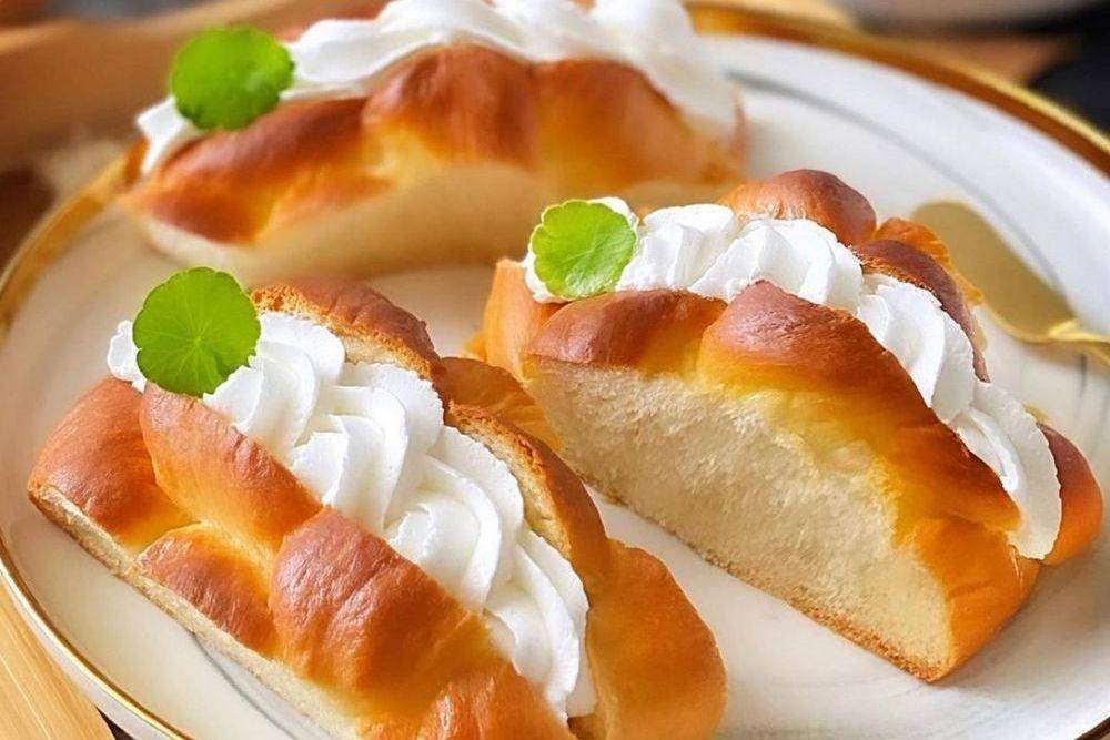 instagram.com/linagui.kitchen