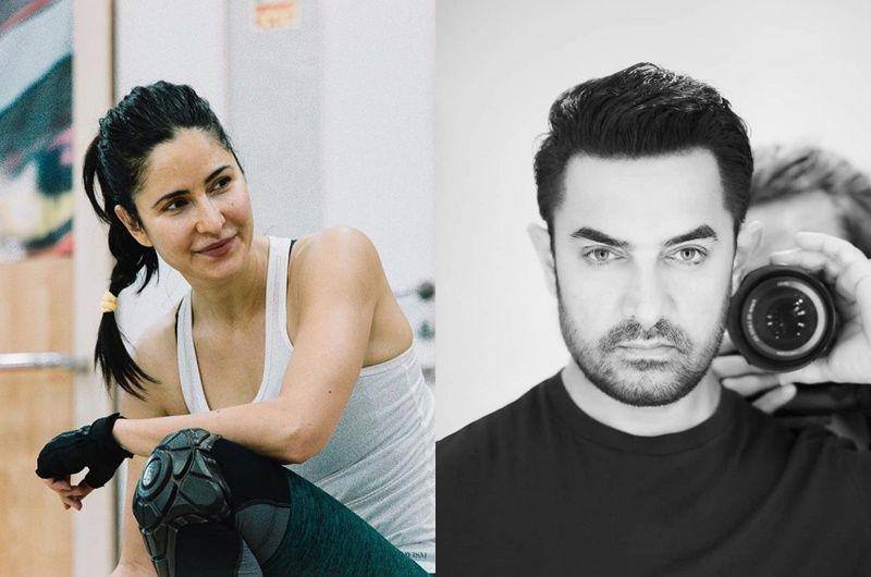 Gak Banyak yang Tahu, 10 Artis Bollywood Ikut Jalani Puasa