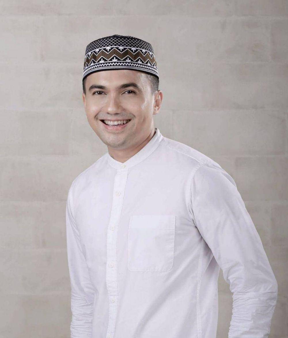 instagram.com/sahrulgunawanofficial