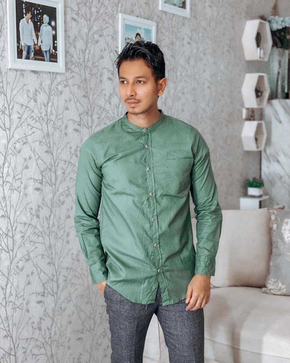 instagram.com/sonnyseptian