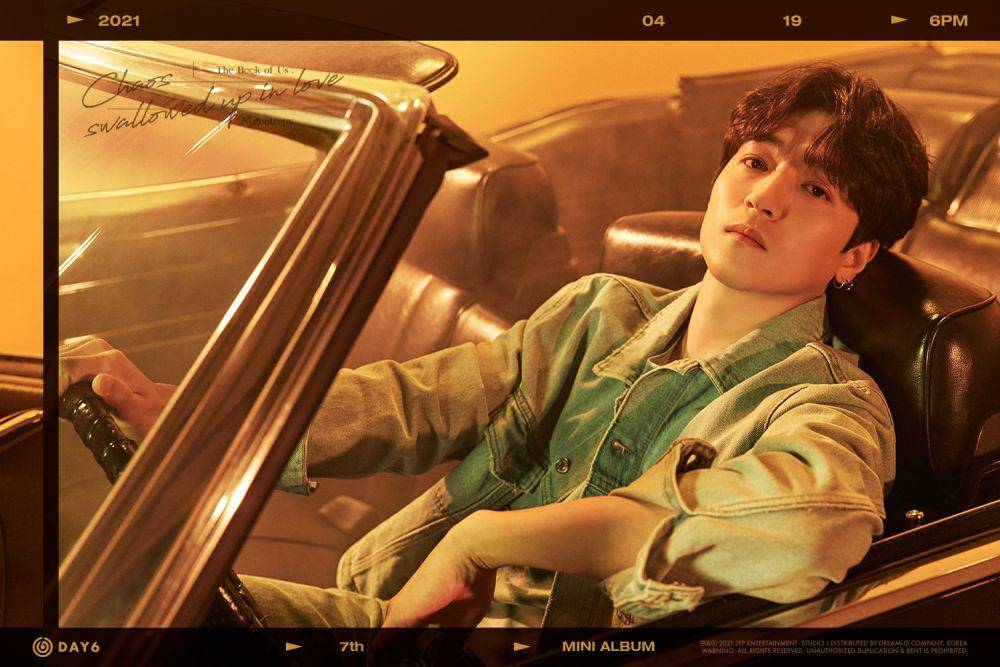 https://twitter.com/day6official/status/1380173603283460097/photo/2