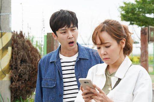 Dok. MBC