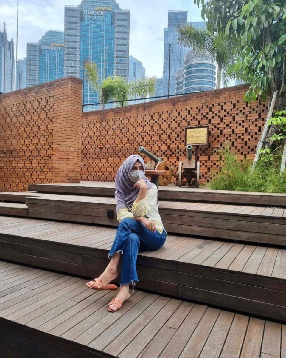 instagram.com/amy_r_qanita