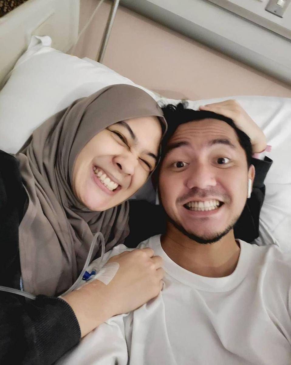 instagram.com/dianayulestari