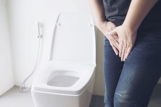 Proteinuria, Adanya Protein dalam Urine akibat Gangguan Fungsi Ginjal