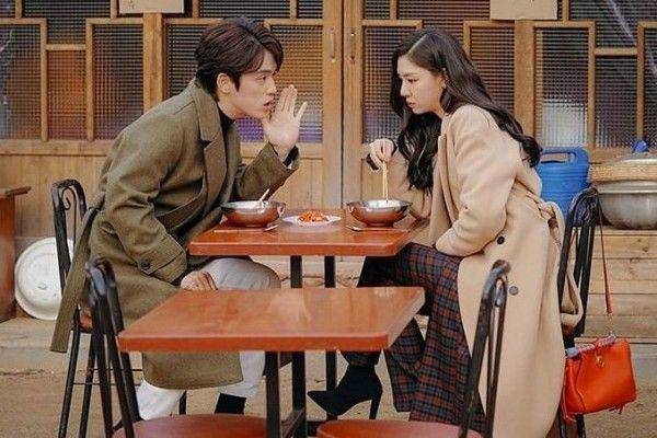 instagram.com/tvndrama.official
