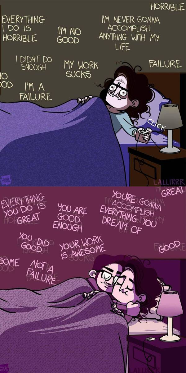 instagram.com/average_girl_webcomic
