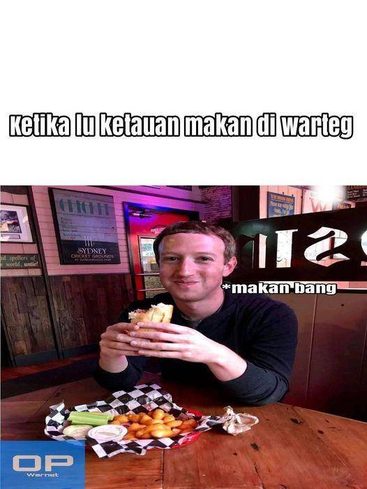 Facebook.com/arifin.m.9041