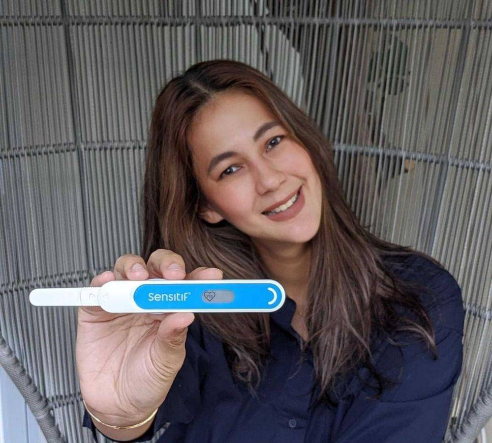 Instagram.com/paula/_verhoeven/