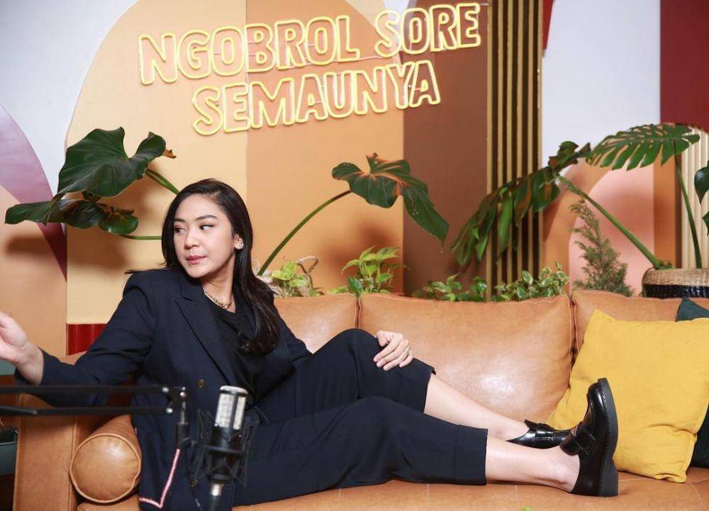 instagram.com/putri_tanjung