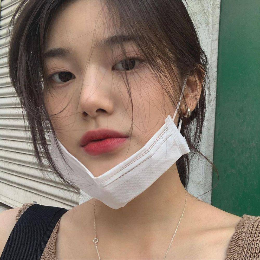 instagram.com/minse0_96