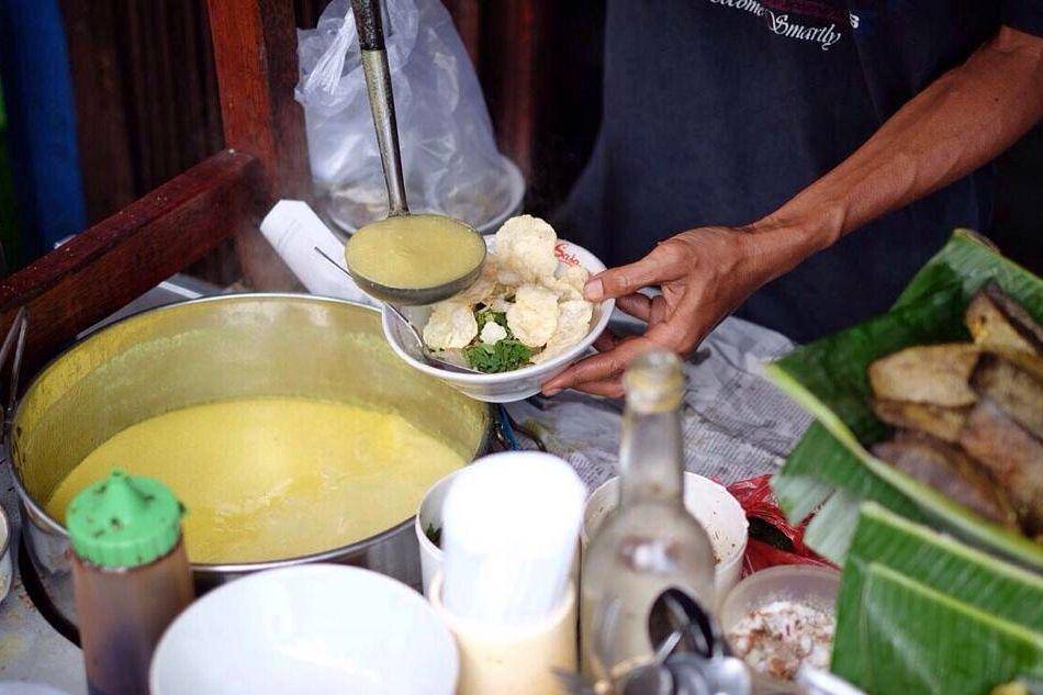 instagram.com/visitbogor