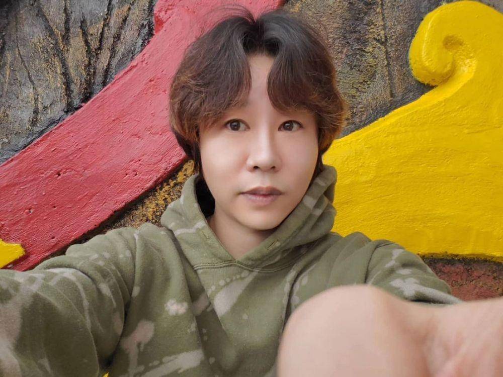 instagram.com/hwangwoojoong
