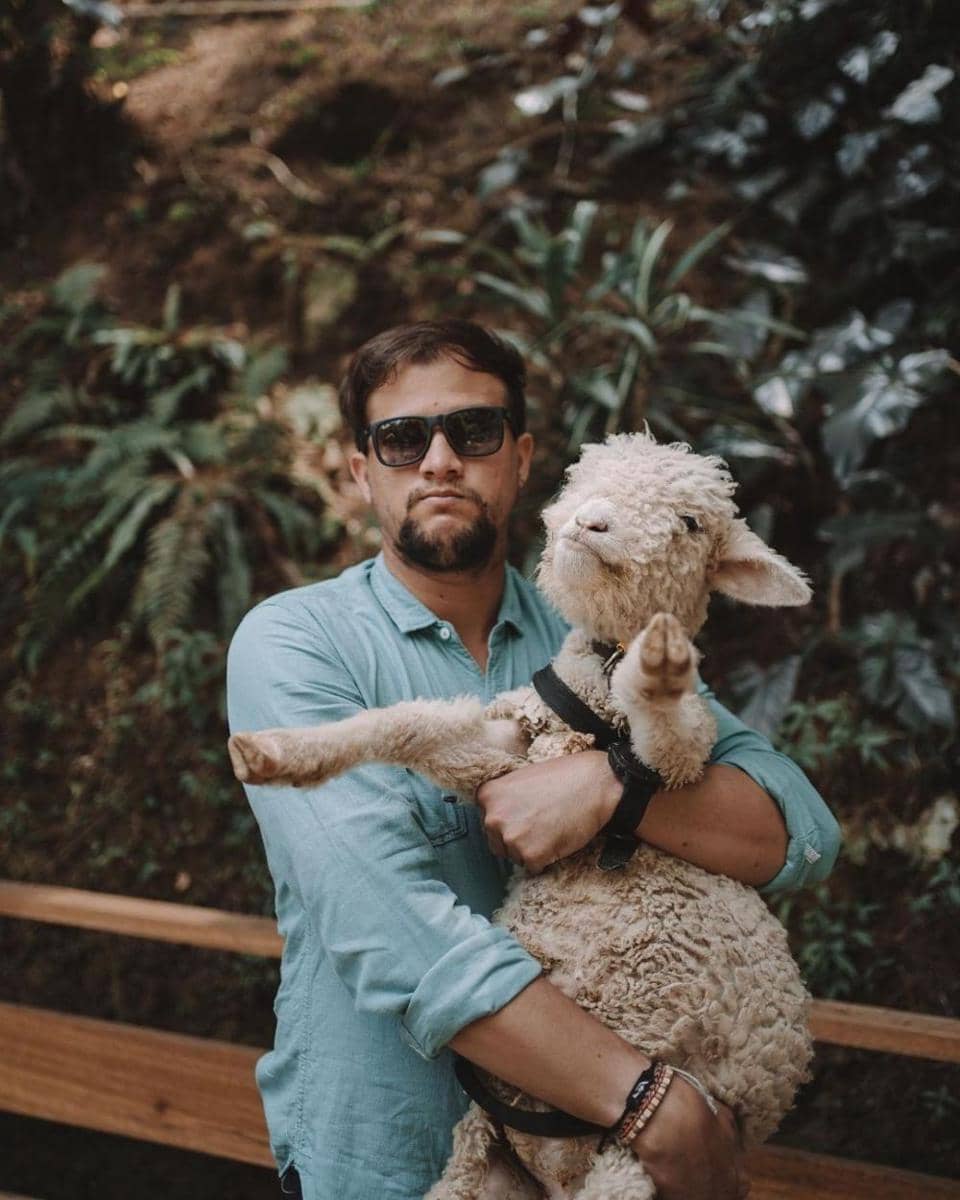 Instagram.com/stuartcollin