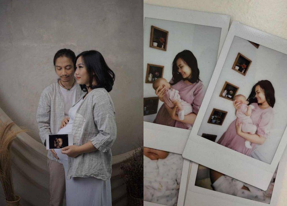 Instagram.com/aqianr/