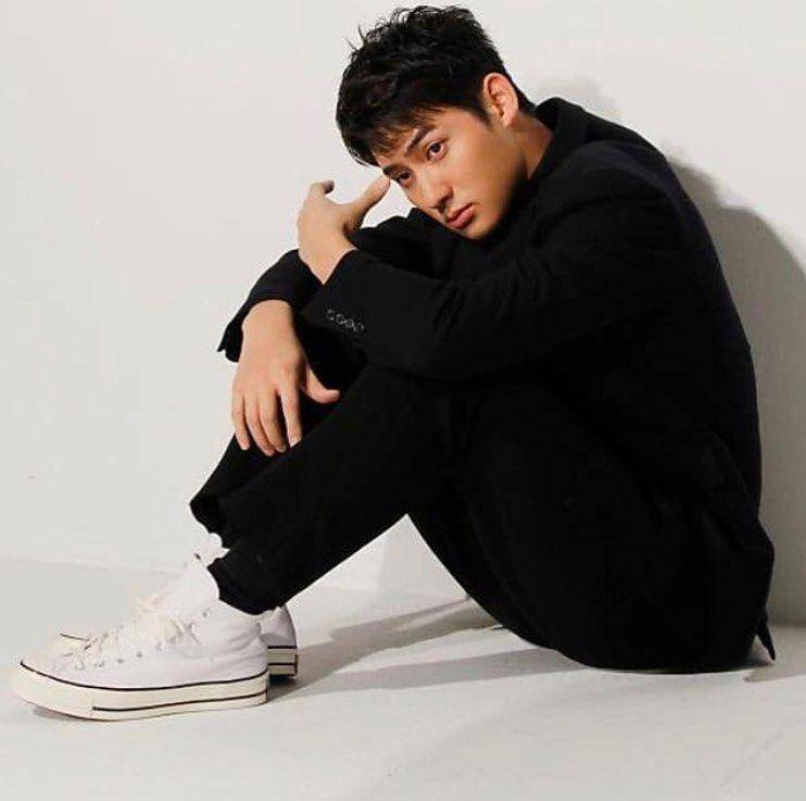 instagram.com/junggaram_fc