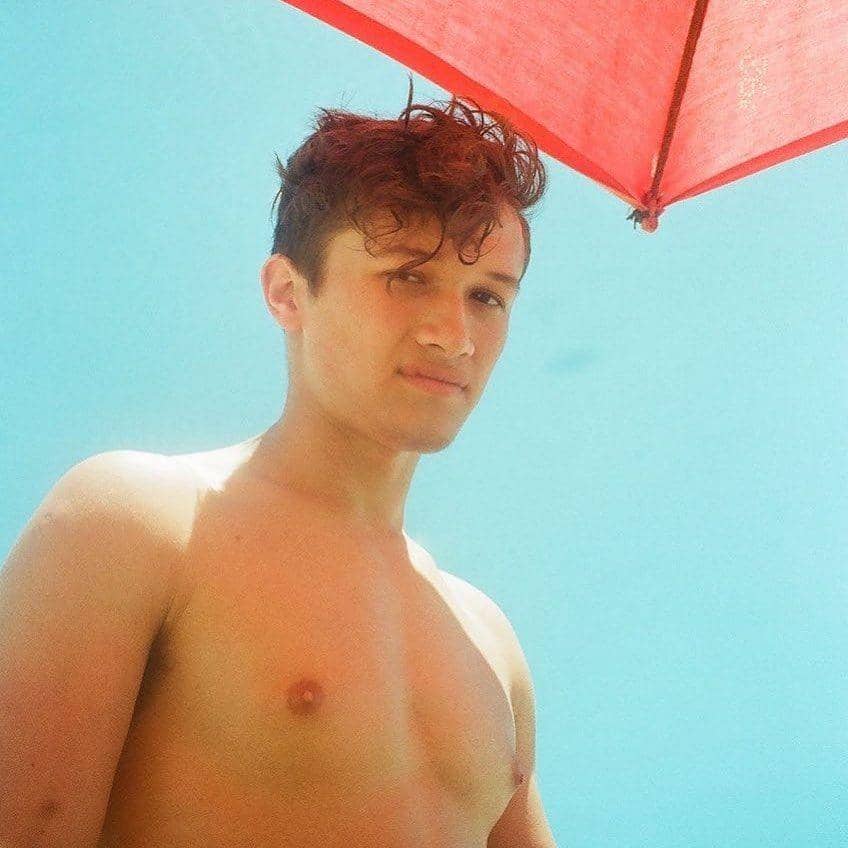 Instagram.com/aryavasco