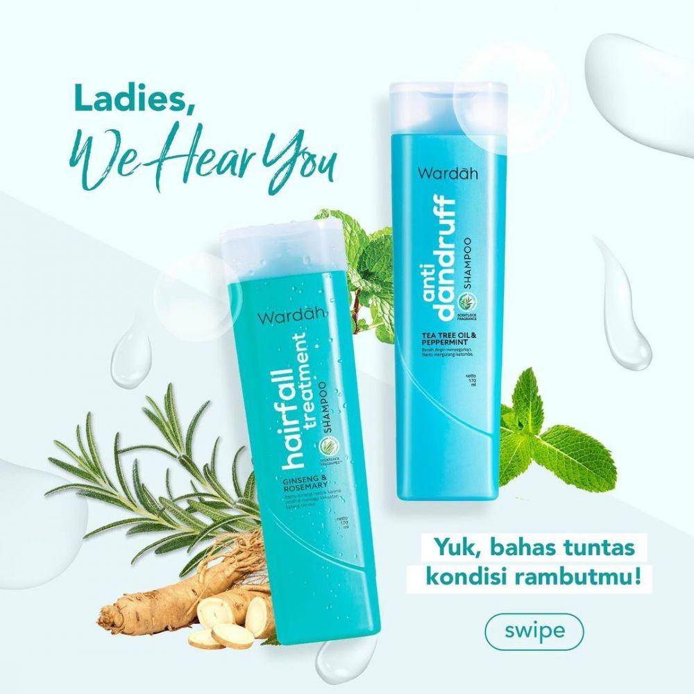 Instagram.com/wardahbeauty
