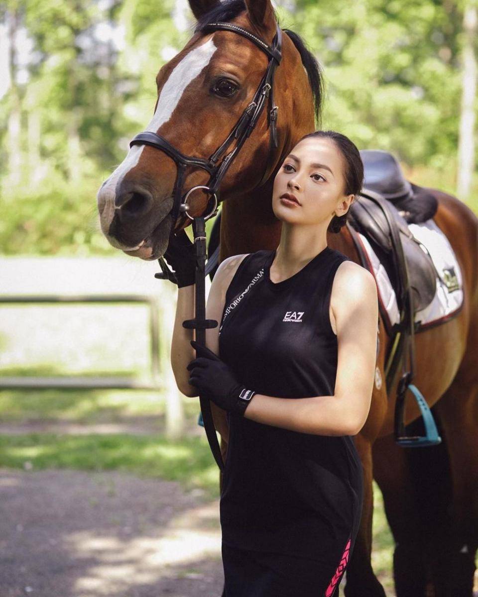 instagram.com/joleneemarie