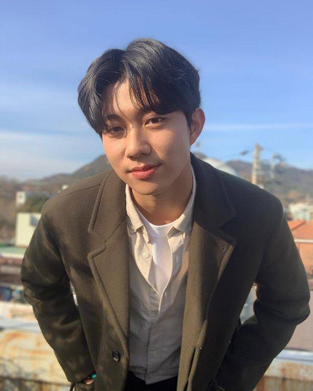 instagram.com/kidohun