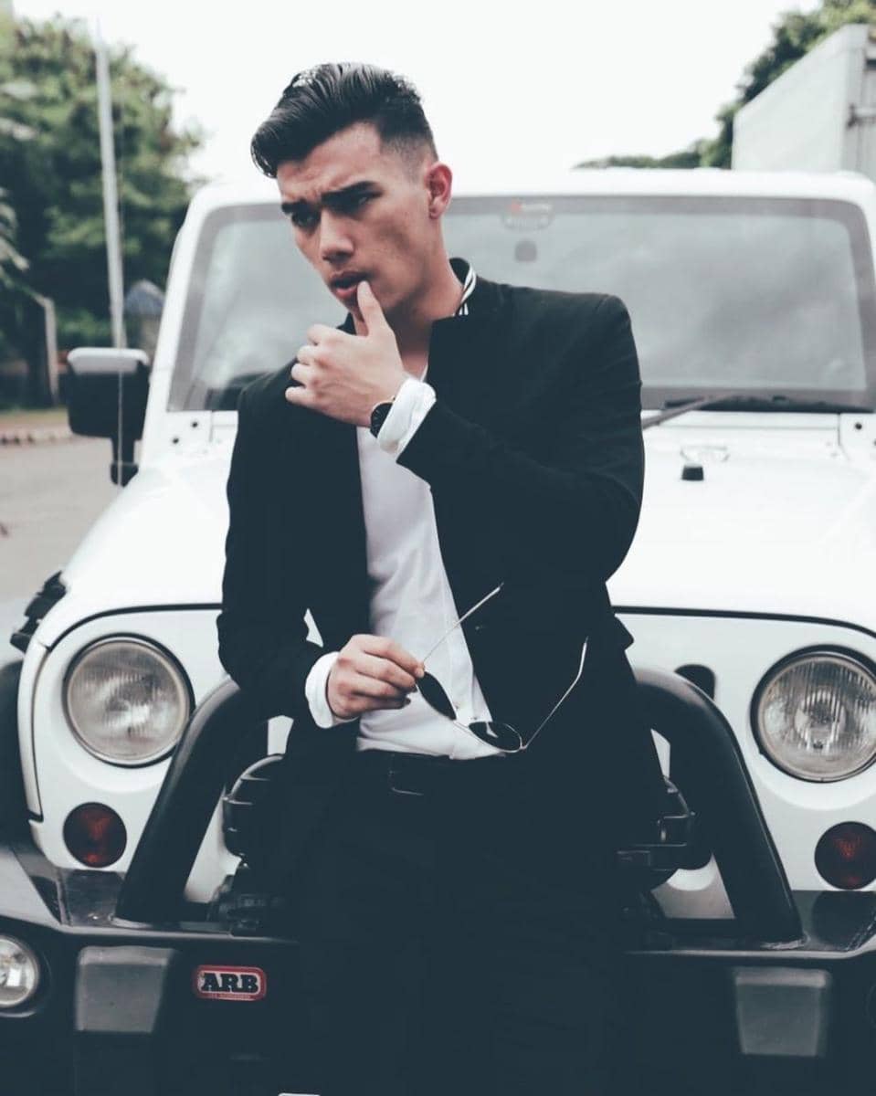 Instagram.com/mr.jeffsmith