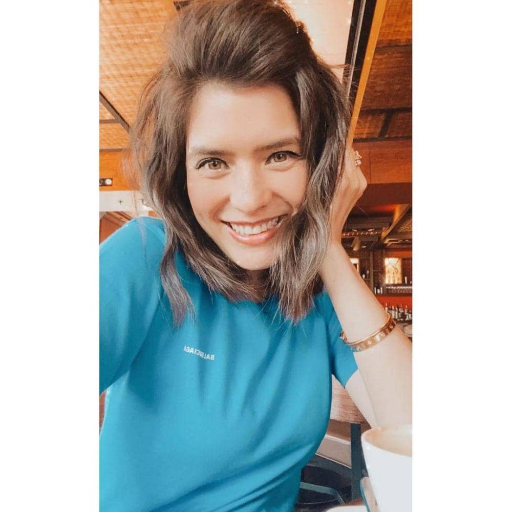 Instagram.com/carissa_puteri