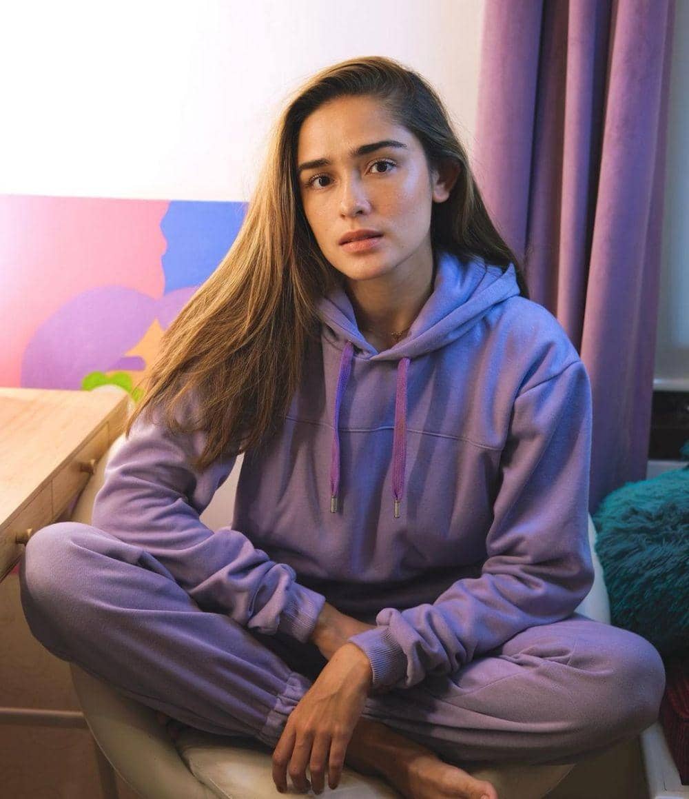 Instagram.com/yaswildblood