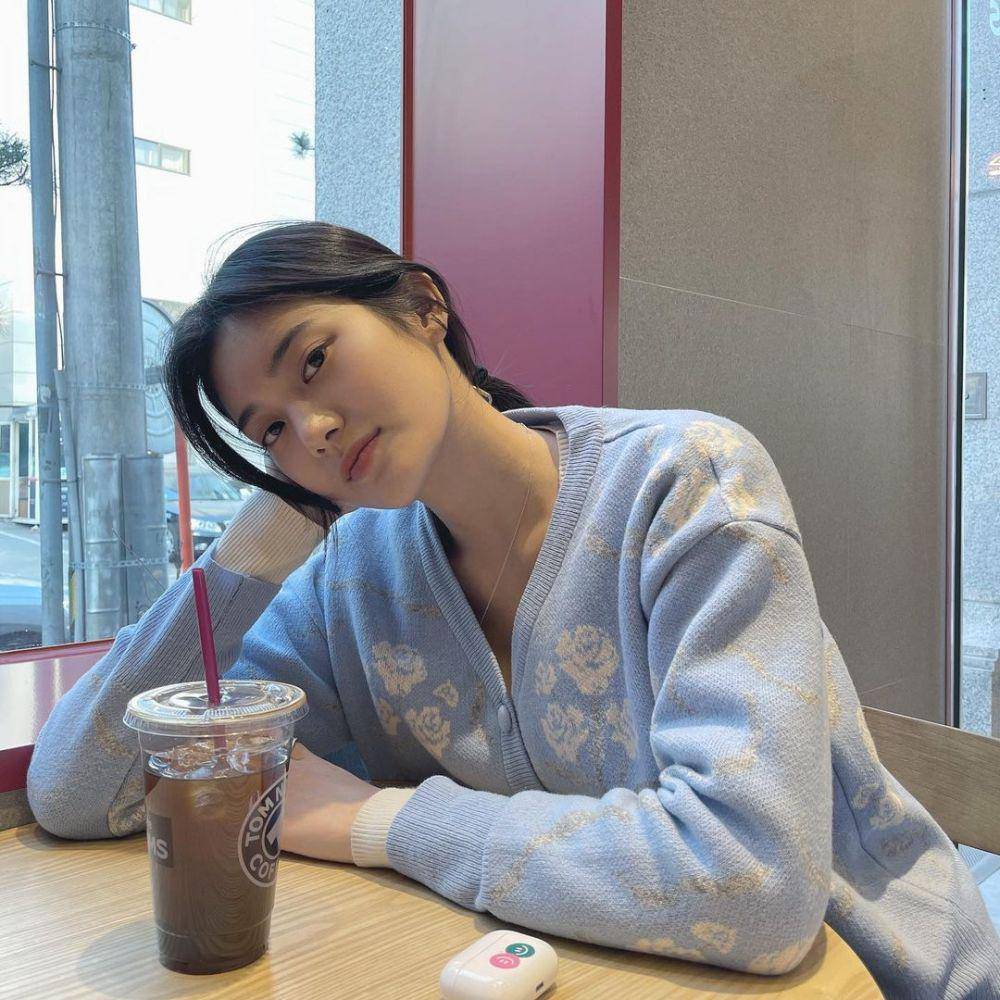 instagram.com/minse0_96