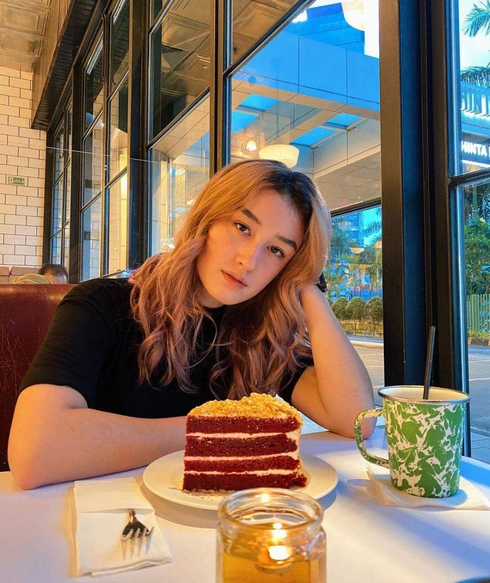 Instagram.com/natasharyder