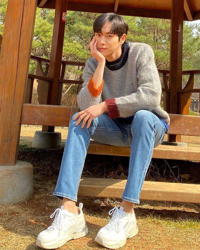 Instagram.com/youngdae0302