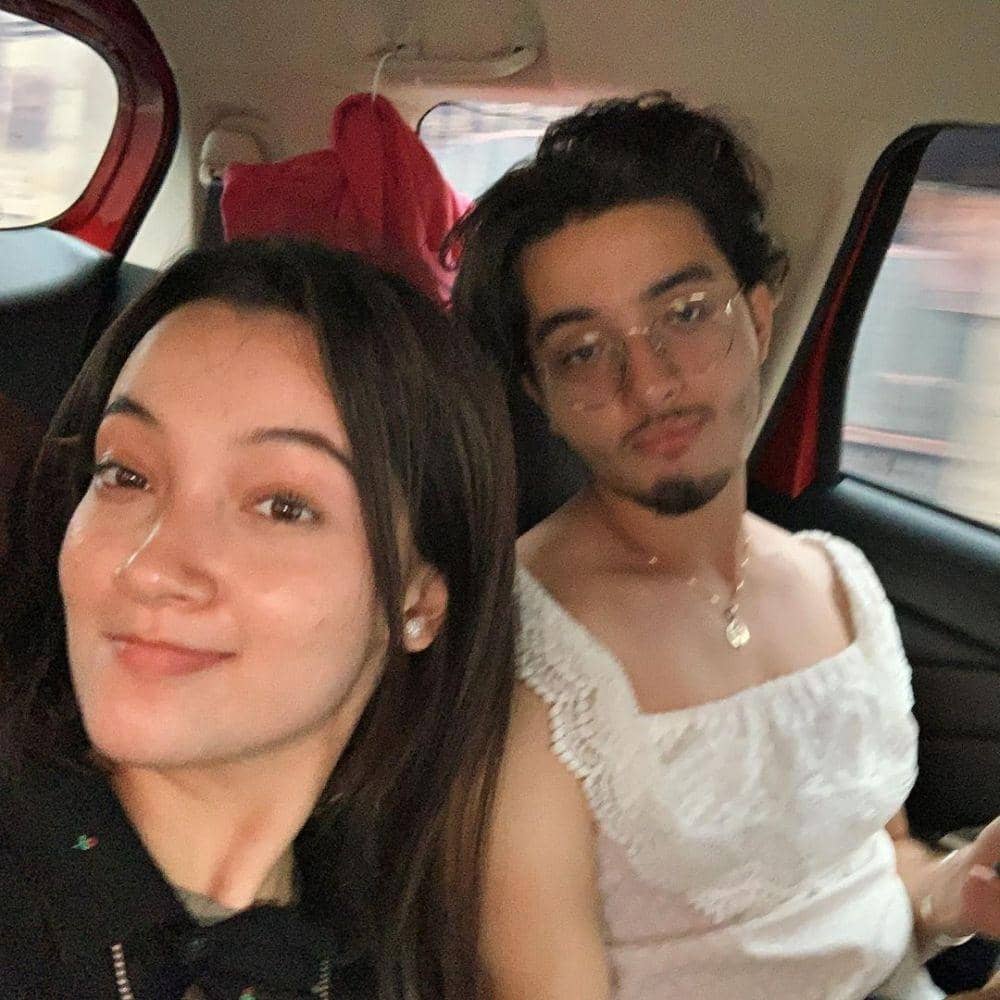 Instagram.com/bryandomani_bd_