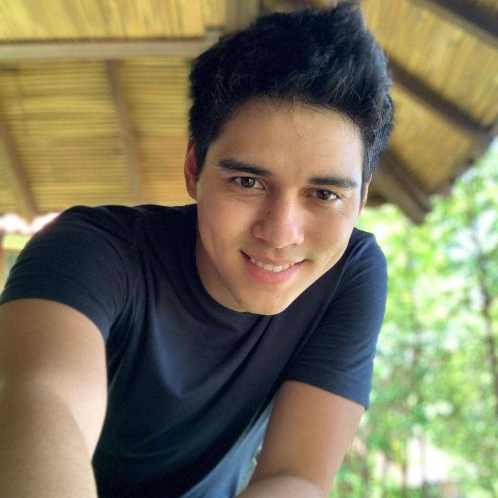 Instagram.com/bouttier_maxime