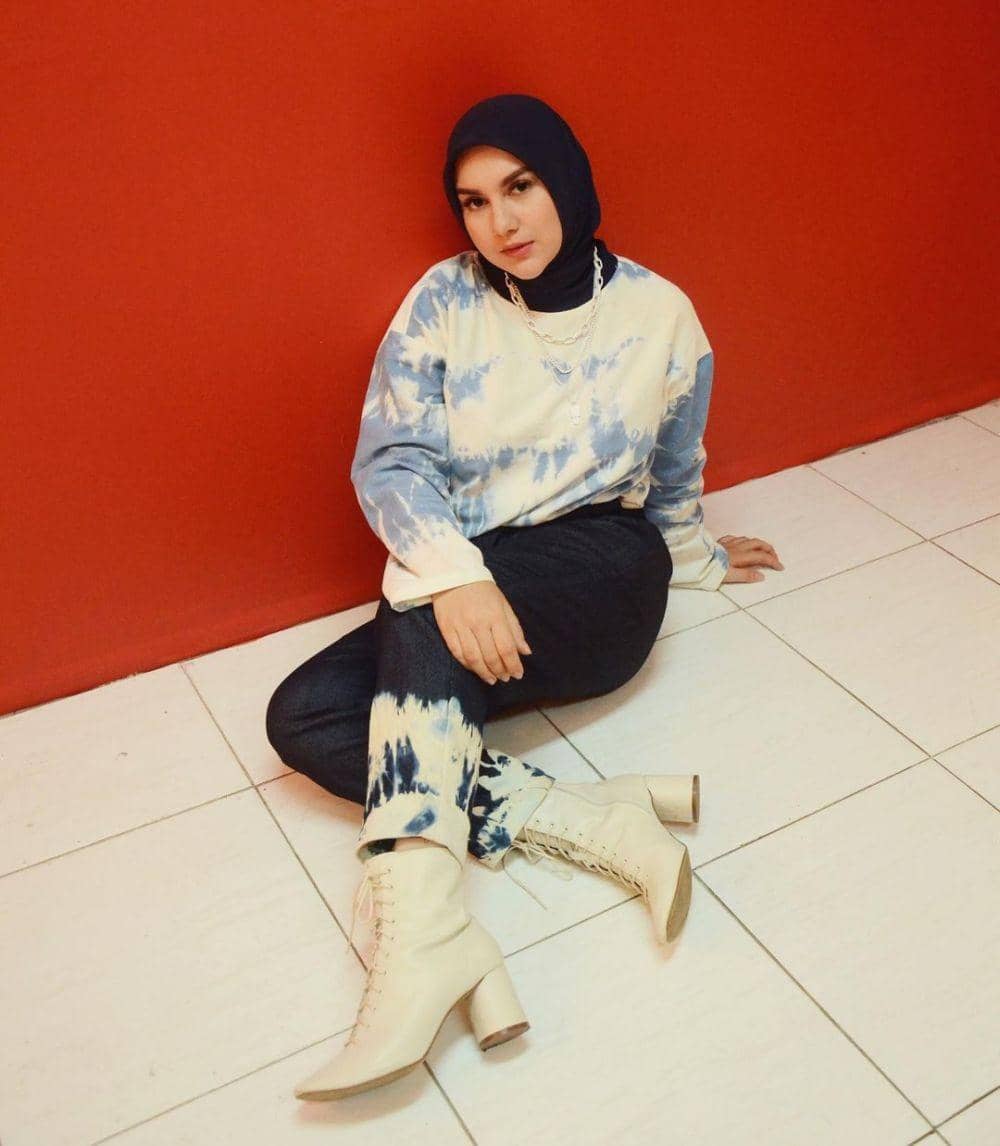 Instagram.com/_irishbella_