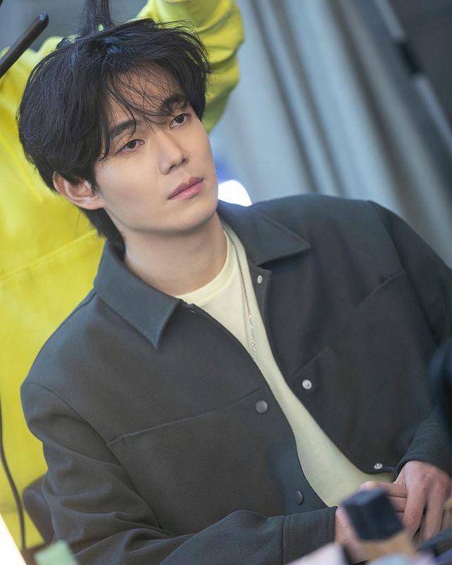 Instagram.com/ryurudtn