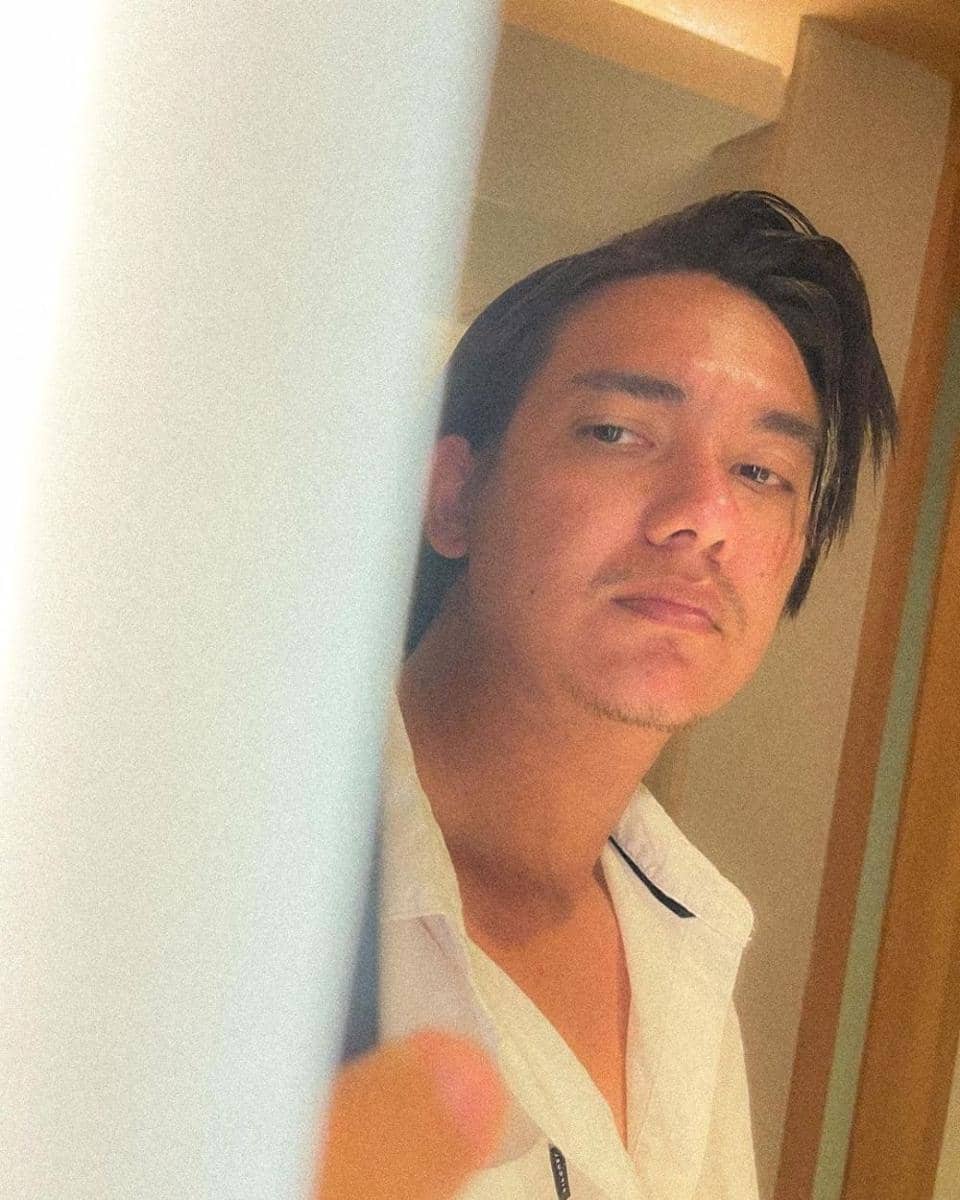 Instagram.com/adipati