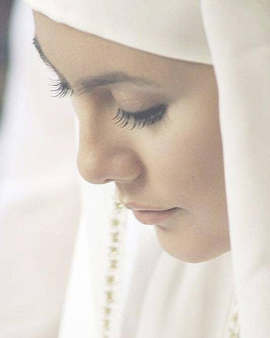 Instagram.com/wulanguritno